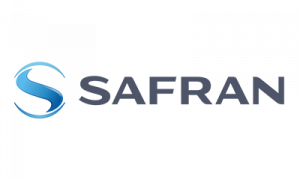 Logo-Safran